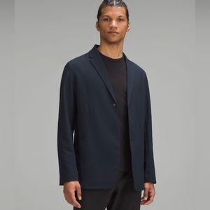 Lululemon NEW VENTURE BLAZER. Sold out online